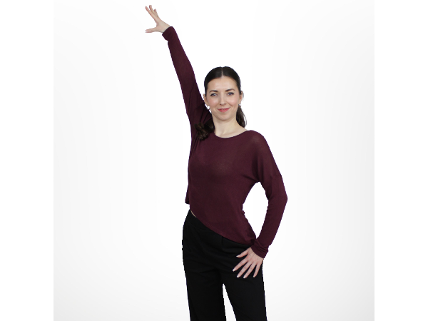 Bild 22 von Dancecouture Strauss