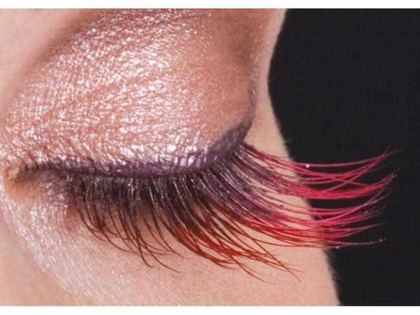 Bild 11 von THE PERFECT NAILS Manuela Teufl - Catherine Fachstudio