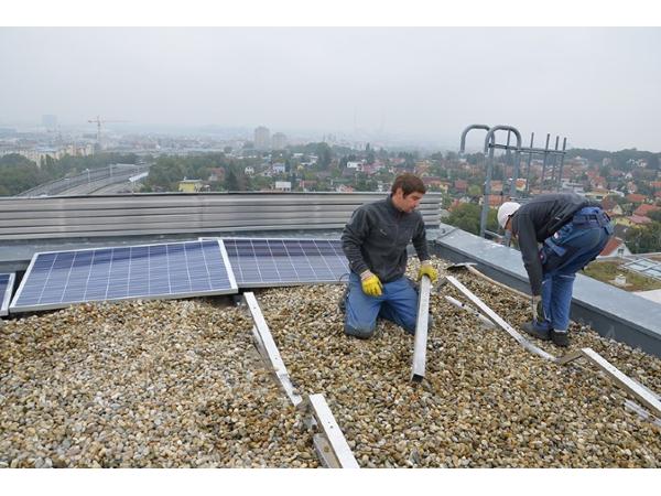 Bild 8 von Noortec GmbH
