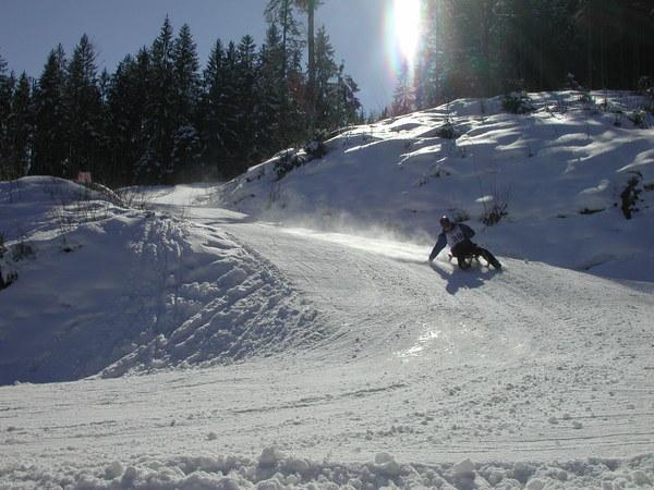 Bild 25 von Berghaus Koglmoos