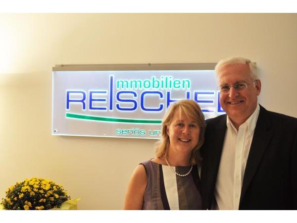 Bild 9 von Reischel Immobilien