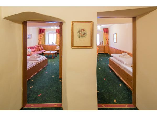 Bild 37 von Hotel-Restaurant "Zum schwarzen Bären" - Pritz GesmbH