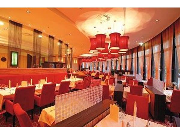 Bild 6 von EurothermenResorts - OÖ Thermenholding GmbH