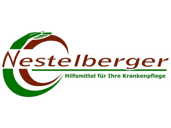 Bild 3 von Nestelberger Krankenpflege