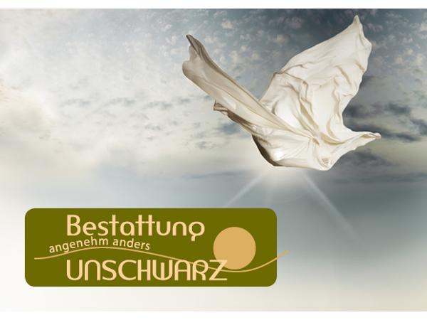 Bild 1 von Bestattung UNSCHWARZ KG