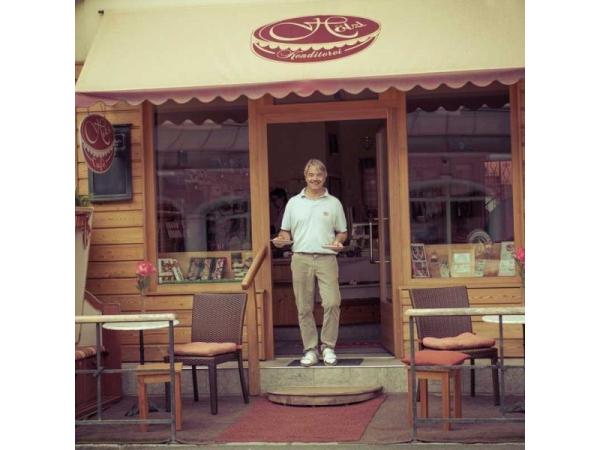 Bild 3 von Cafe-Konditorei Hölzl Gesellschaft m.b.H.