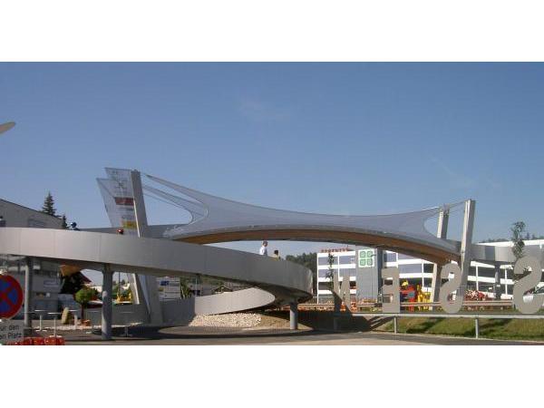 Bild 6 von Arch. Dipl.-Ing. Claire Braun, MEng