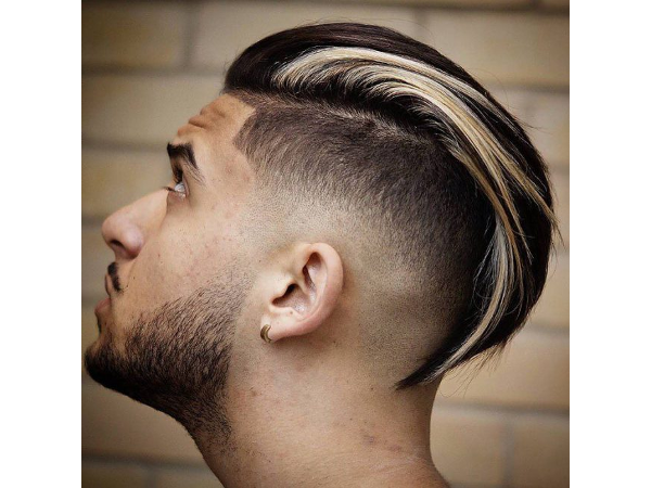 Bild 18 von WOLFGANG PFEIFFER HAIR ART