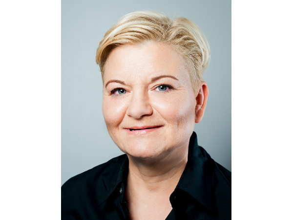 Bild 1 von Dr. Stelzmüller Ingrid
