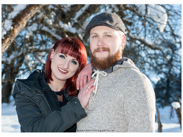 Bild 68 von Fotografie Caroline Knauder