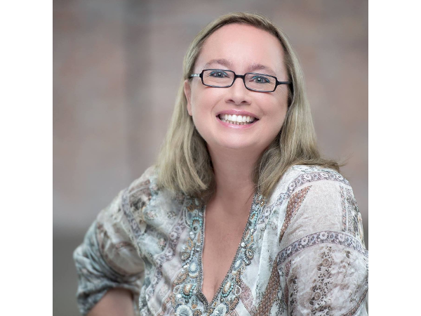 Bild 13 von JOBshui Personalmarketing & Employer Branding
