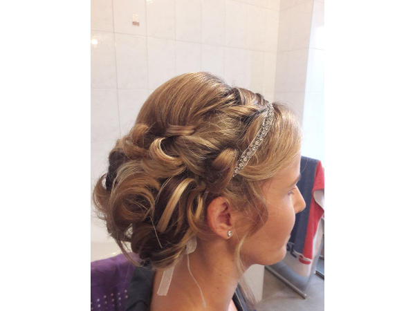 Bild 6 von Maxi's Frisiersalon