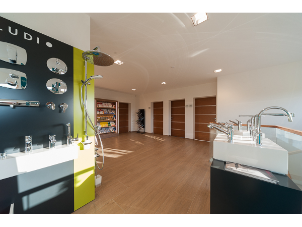 Bild 7 von Haus- u Anlagentechnik GmbH