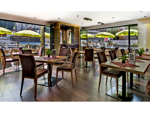Bild 3 von Hotel-Garni PETE