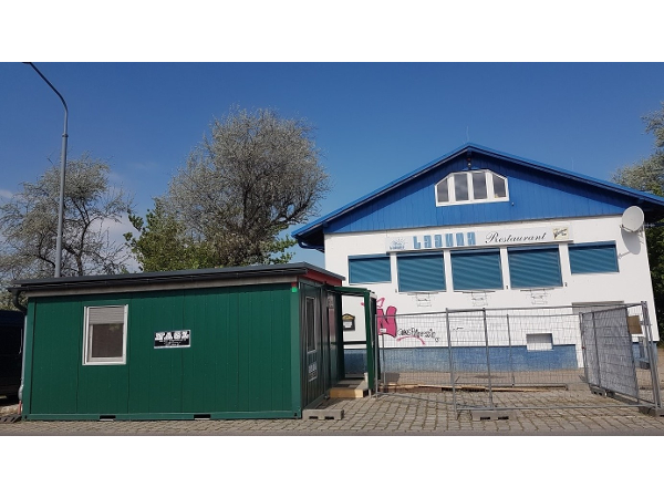 Bild 2 von NAGL | Fenster | Türen | Tore | Portale | Sonnenschutz
