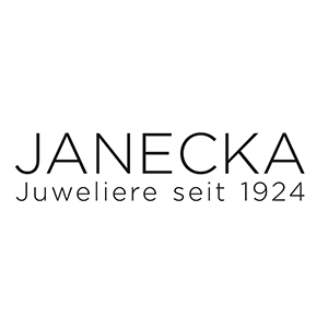 Logo von Juwelier Janecka