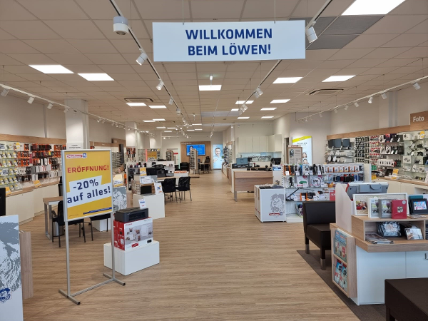 Bild 13 von Hartlauer HandelsgesmbH