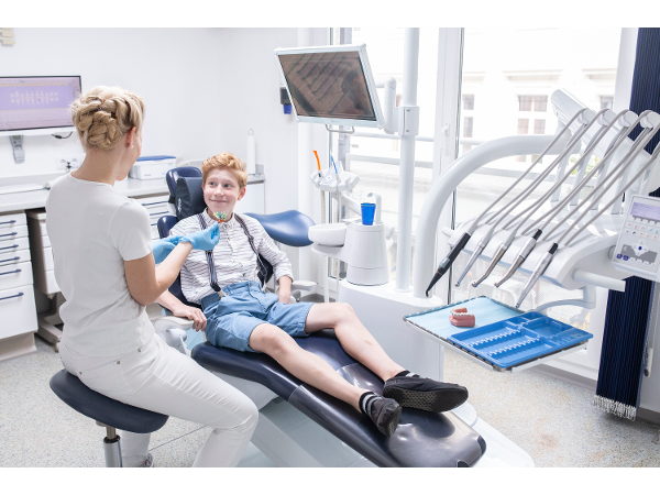 Bild 3 von DDr. Med. Univ. Liviu ACHIM & Dr. Grace ACHIM