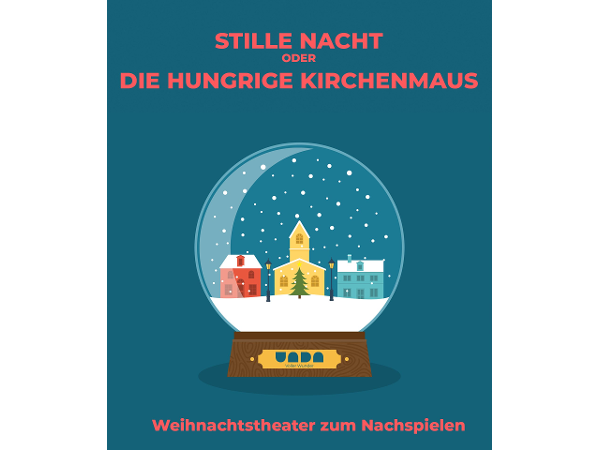 Bild 29 von UNDA Theaterverlag