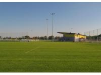ARGE Sport Gesellschaft m.b.H.