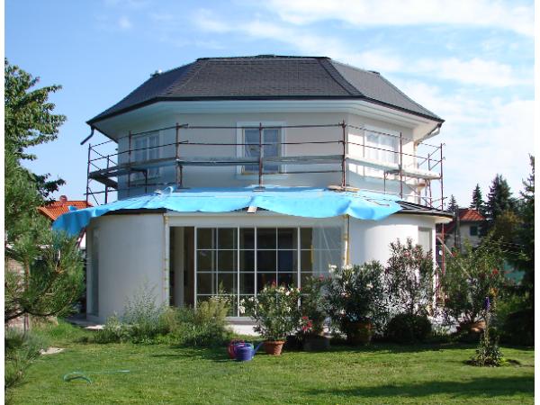 Bild 3 von INTOR Baugesellschaft m.b.H.