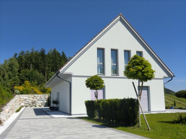 Bild 6 von Kiegerl Bauunternehmung GmbH