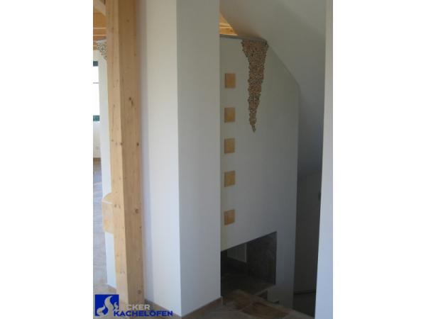 Bild 8 von Ecker Gerald Johann