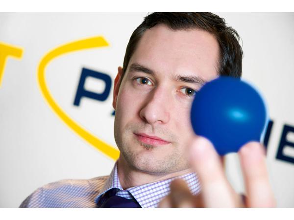 Bild 6 von Auftragsfoto.at I Business- & Werbefotografie