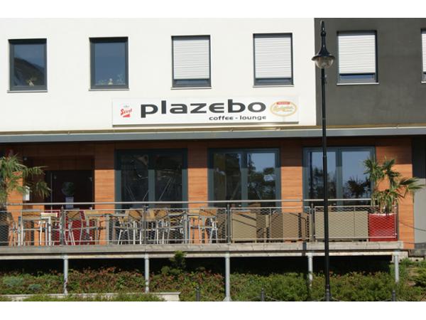 Bild 1 von plazebo coffee-lounge