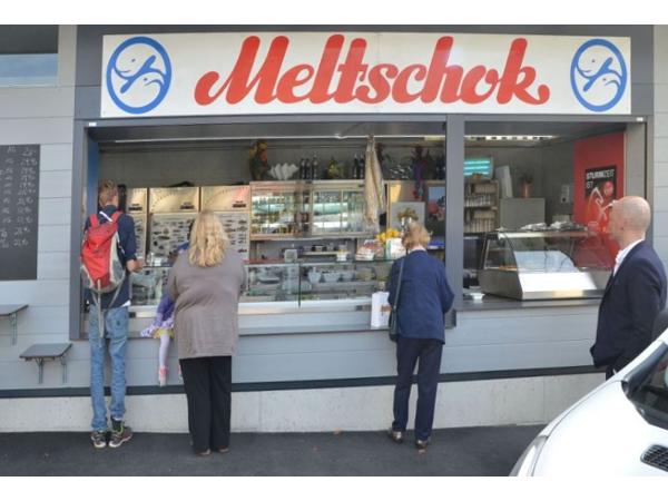 Bild 1 von SOFISCH e.U.