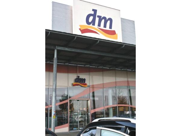 Bild 5 von dm drogerie markt
