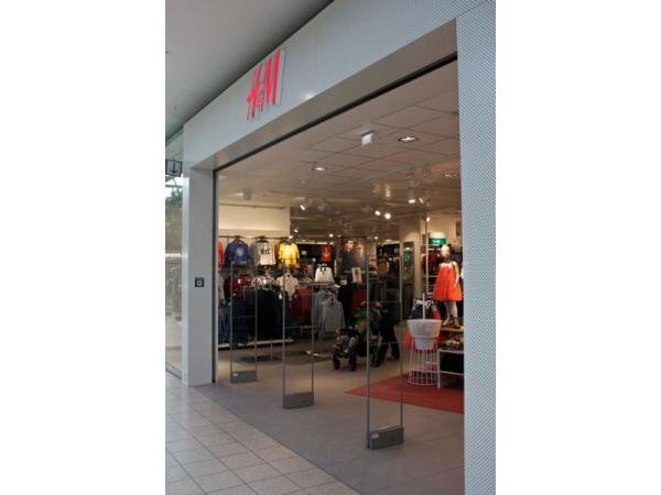 Bild 1 von H & M Hennes & Mauritz GesmbH