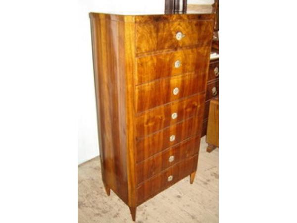 Bild 16 von Gilbert's Werkstatt Inh Gilbert Lichtenegger