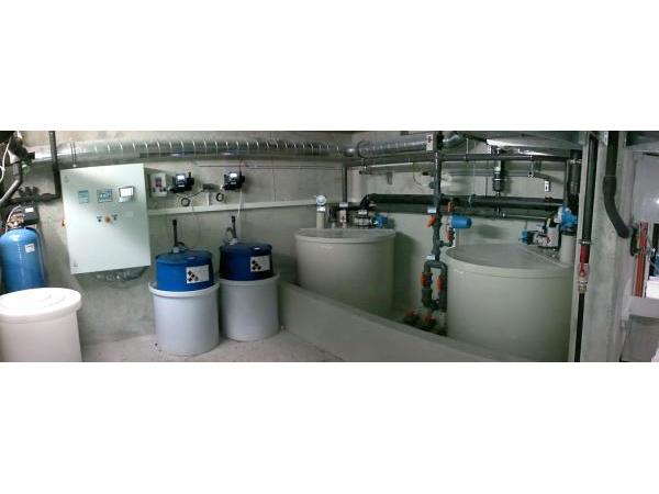 Bild 2 von WET Water GmbH