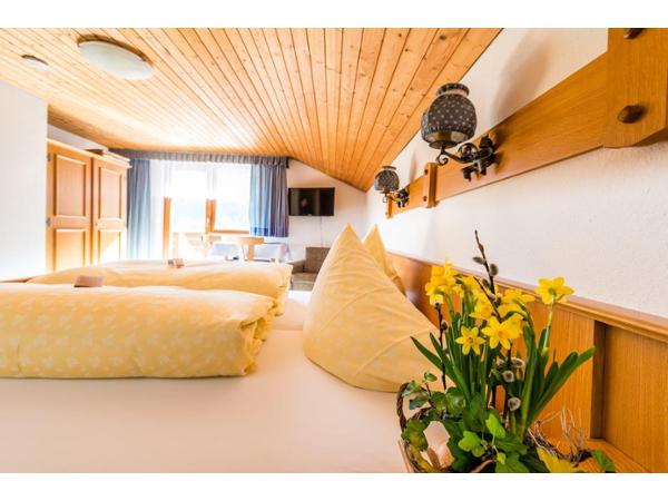 Bild 8 von Hotel Alpenfeuer Montafon