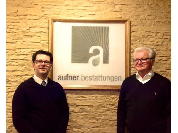 Bild 1 von Ing. Aufner Joachim
