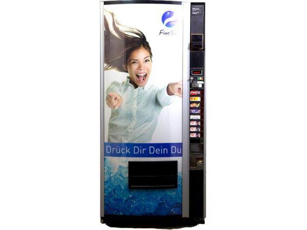 Bild 6 von GRANIE Handels und Dienstleistungs GmbH