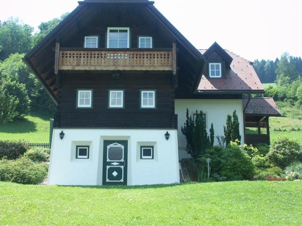 Bild 20 von Friesenbichler KG