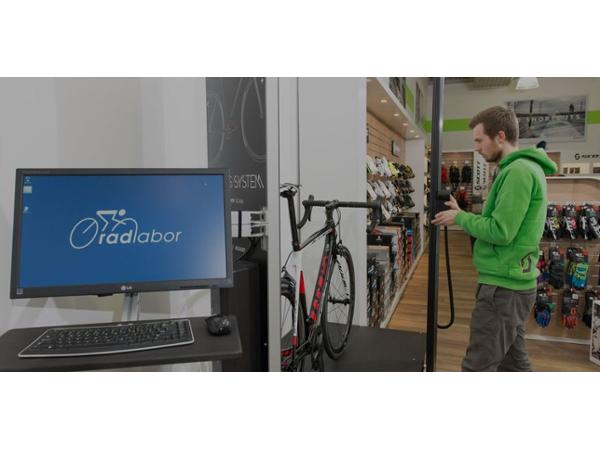 Bild 5 von Friesis Bikery GmbH