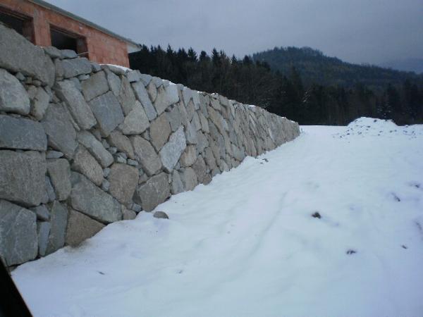 Bild 6 von Erdaushub GesmbH
