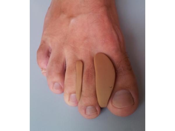 Bild 11 von Porkristl Orthopädieschuhmacher & Podologe