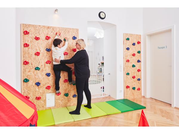 Bild 6 von Therapiezentrum-Wien