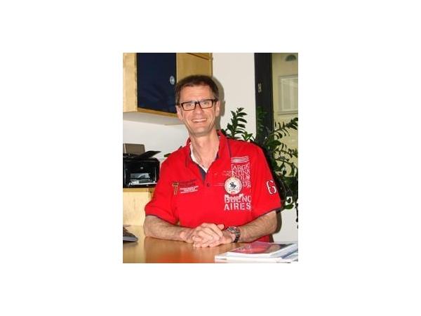 Bild 1 von Dr. Peter Reisner