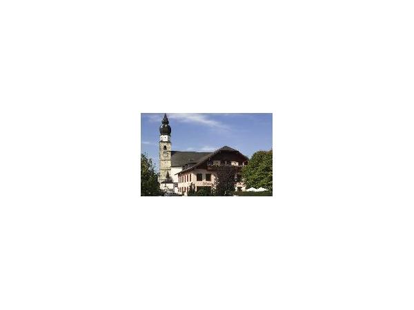 Bild 9 von Landgasthof Holznerwirt GmbH