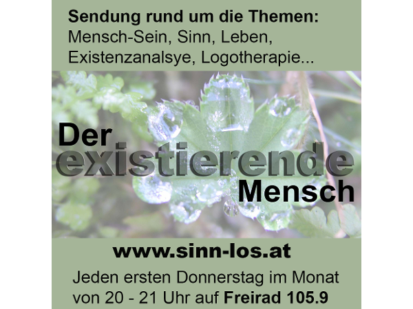 Bild 2 von Felder Markus Mag. Dr. - Klinischer Psychologe und Psychotherapeut