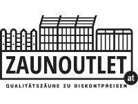 zaunoutlet.at