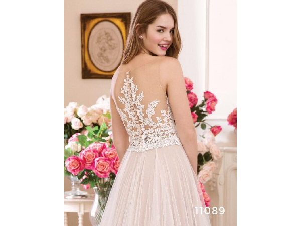 Bild 9 von Prinzessin Brautmode und Abendmode