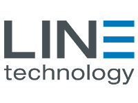 LINETECHNOLOGY GmbH