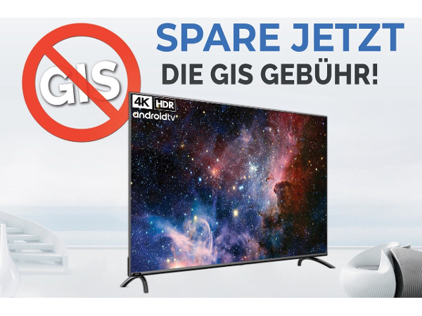 Bild 2 von Cwt Distribution GmbH