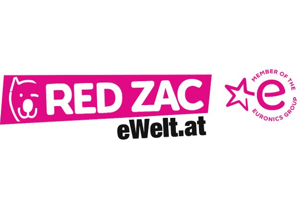 Bild 1 von Red Zac ewelt